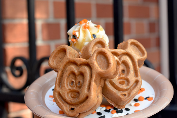 When you are making plans to attend the 2020 Mickey's Not So Scary Halloween Party, you'll want to know the best way to do all the special things being offered with your party ticket.