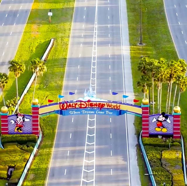 magical express mco magical express mco
