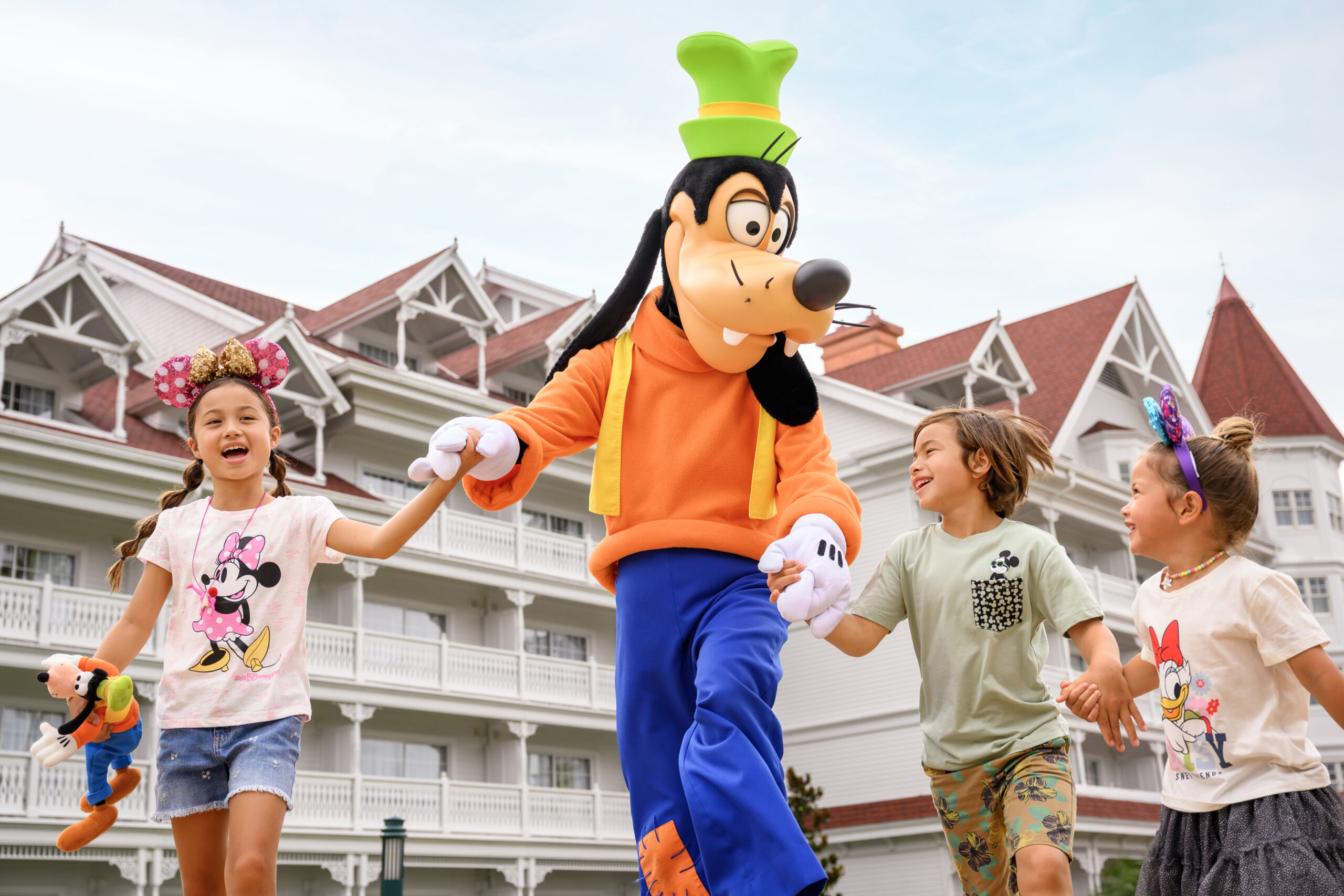 hero_image_goofy
