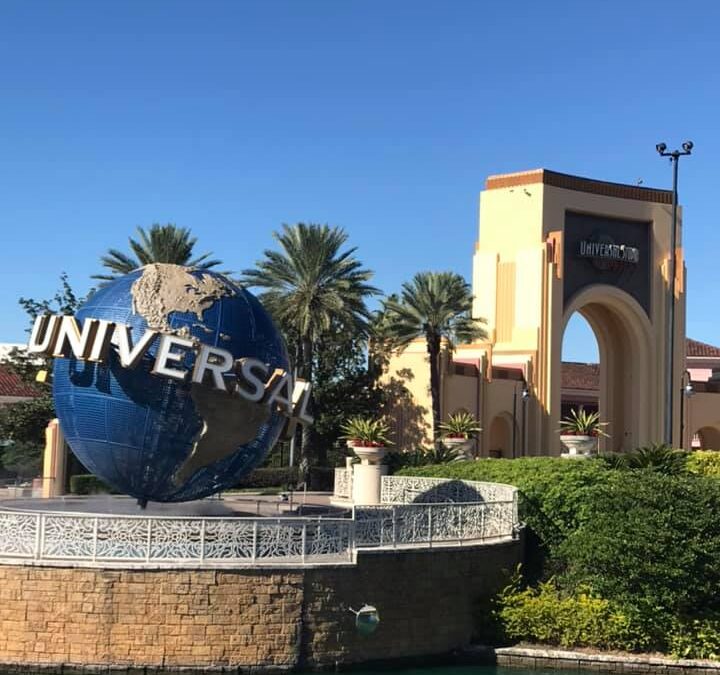 The Top Ways to Upgrade Your Universal Orlando Resort Vacation