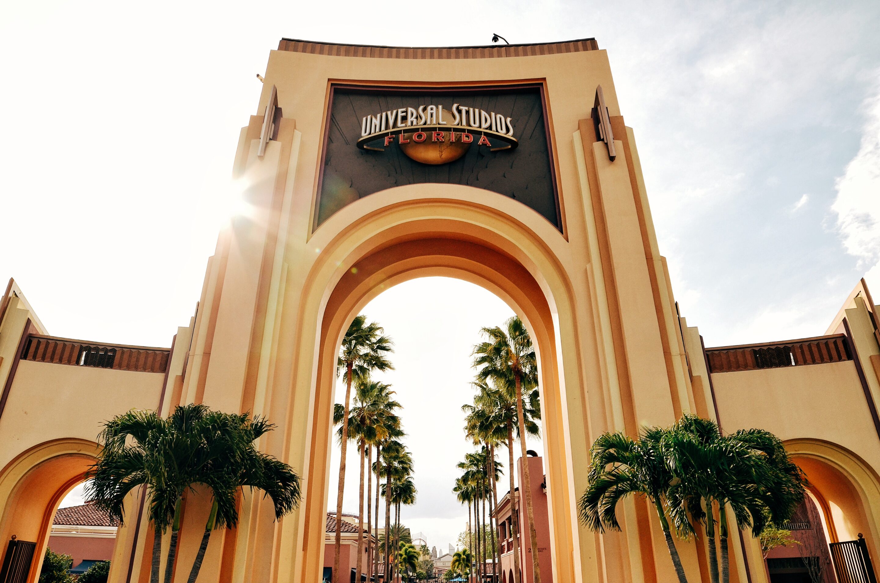 Universal Studios Florida in 2026: What’s New, What’s Changed, and How to Plan Your Day