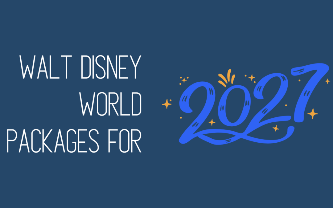 Why Booking Early Is the Smartest Move for a Walt Disney World Trip in 2027